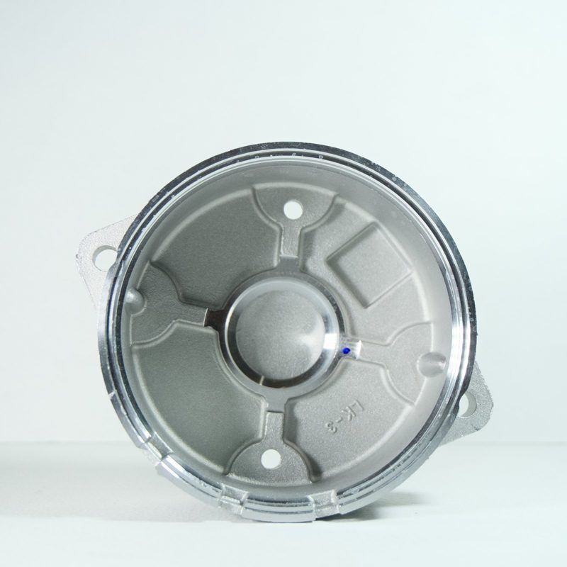 Tapa trasera de marcha Delco Remy 29MT